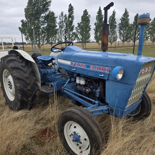Lot 164 Sep 26