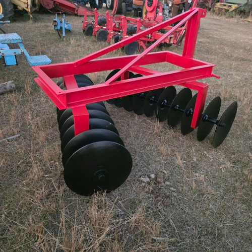 Lot 299 Sep 26