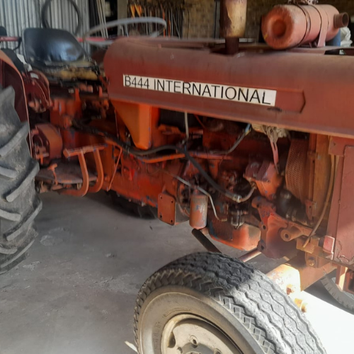 Lot 102 Sep 26