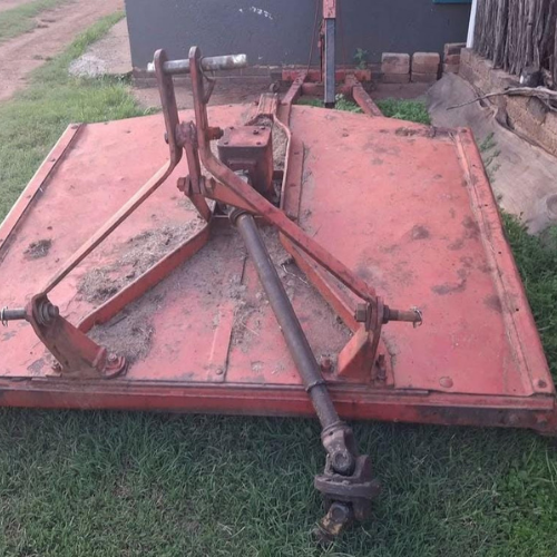 Lot 140 Sep 26