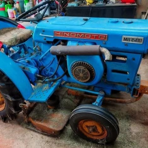 Lot 150 Sep 26
