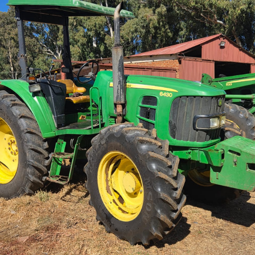 Lot 268 Sep 26