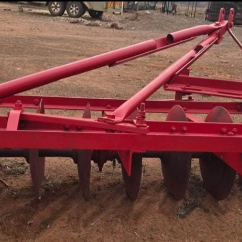 Lot 64 Sep 26