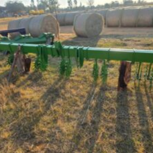 Lot 13 Sep 26
