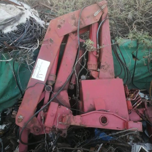 Lot 41 Sep 26