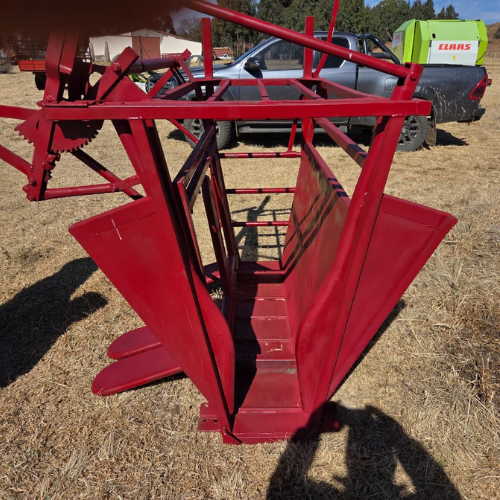 Lot 276 Sep 26