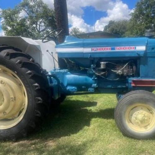 Lot 110 Sep 26