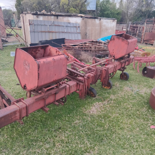 Lot 154 Sep 26
