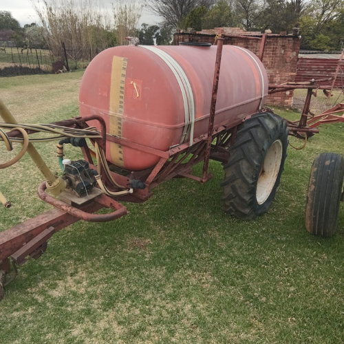 Lot 155 Sep 26