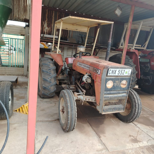 Lot 341 Sep 26