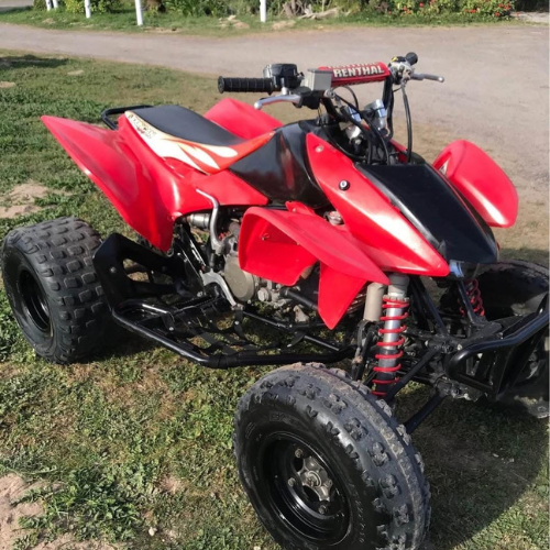 Lot 70 Sep 26