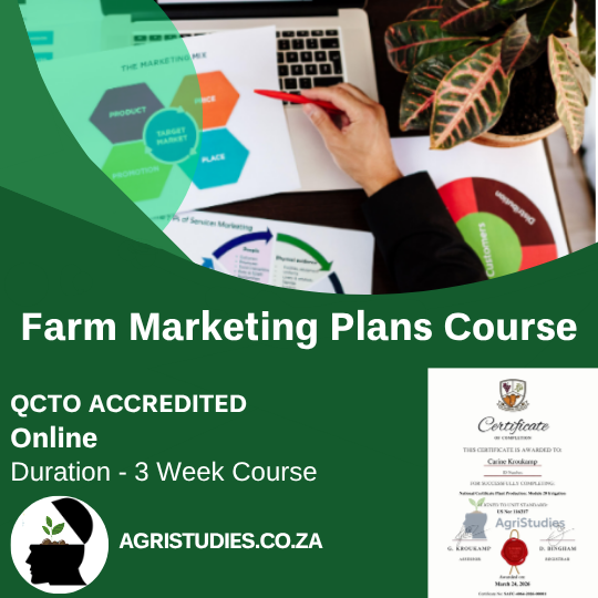 Lot 9 Sep 26