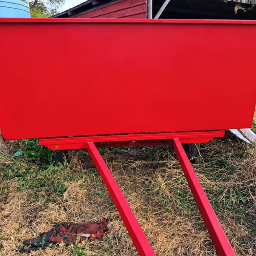 Lot 370 Sep 26