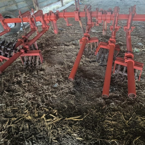 Lot 372 Sep 26
