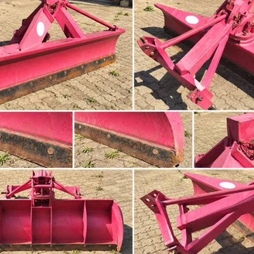 Lot 383 Sep 26