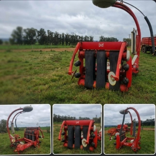 Lot 433 Sep 26
