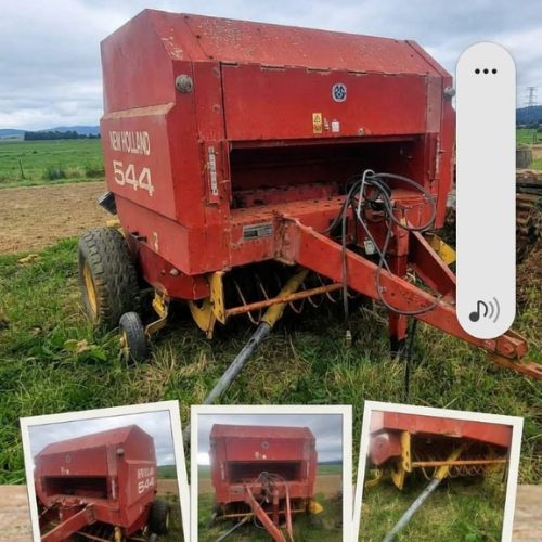 Lot 434 Sep 26