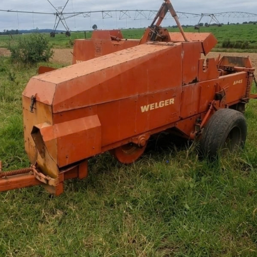 Lot 435 Sep 26