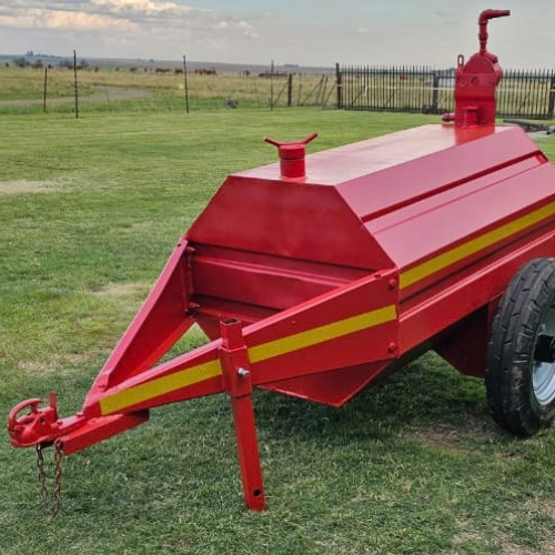 Lot 451 Sep 26